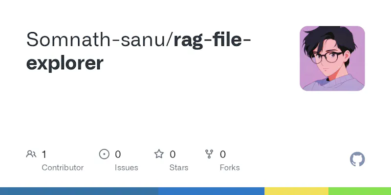 VaultIQ screenshot 1