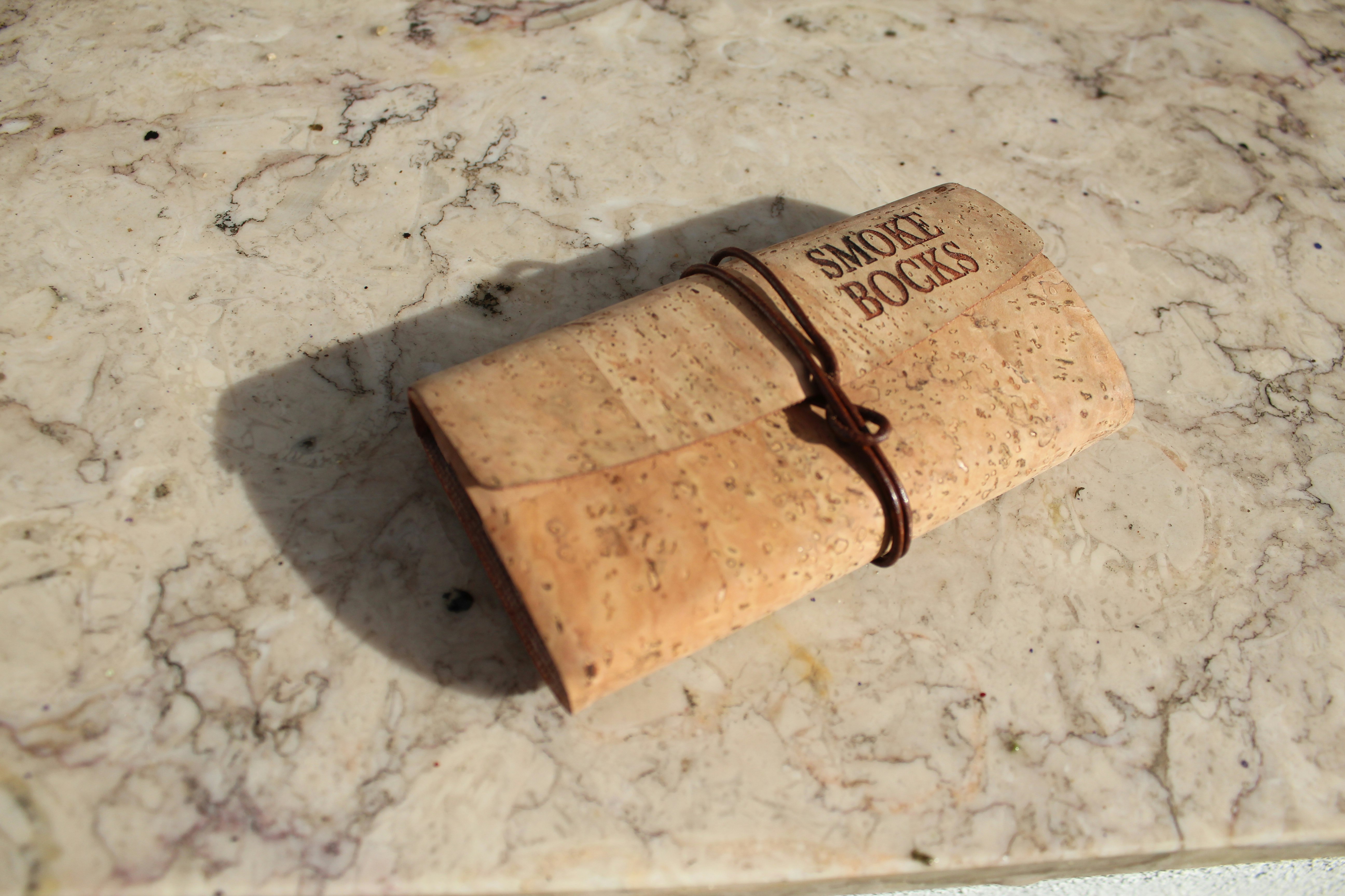 SmokeBocks gallery image