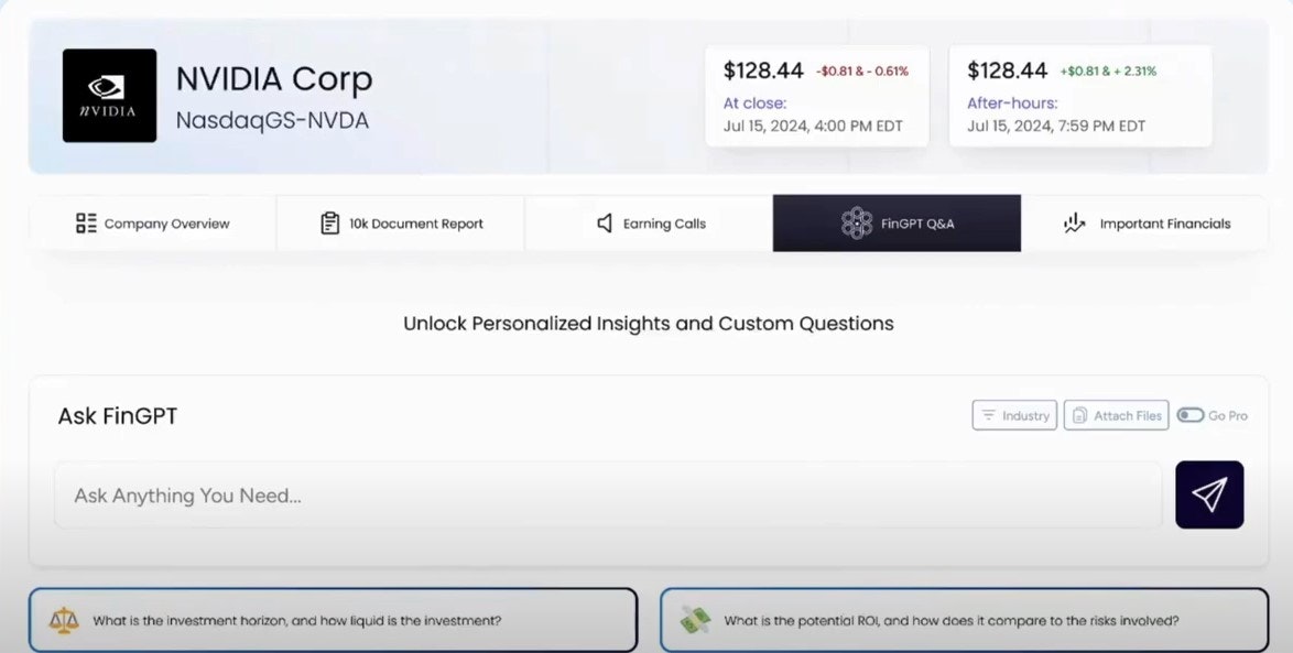 Fundflicks gallery image