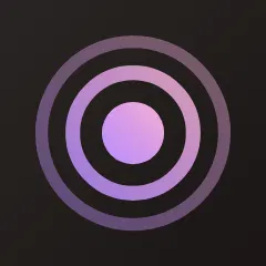 Heads-up