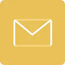 Nuage Email