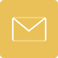 Nuage Email