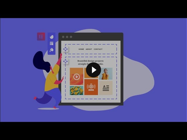 ElementorKit gallery image