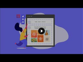 ElementorKit gallery image