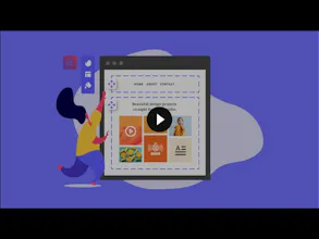 ElementorKit gallery image