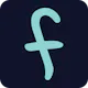 Feastro