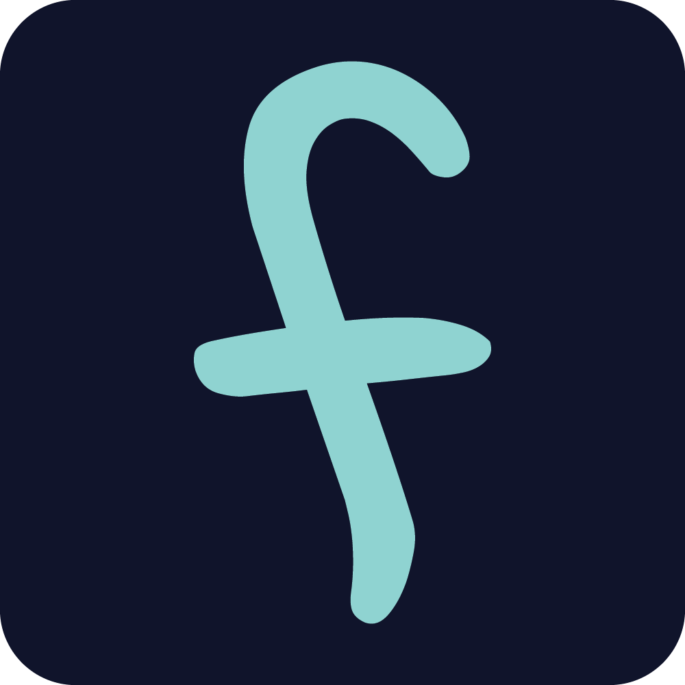 Feastro