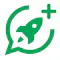 Rocket Sender