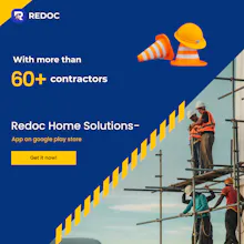 Redoc gallery image