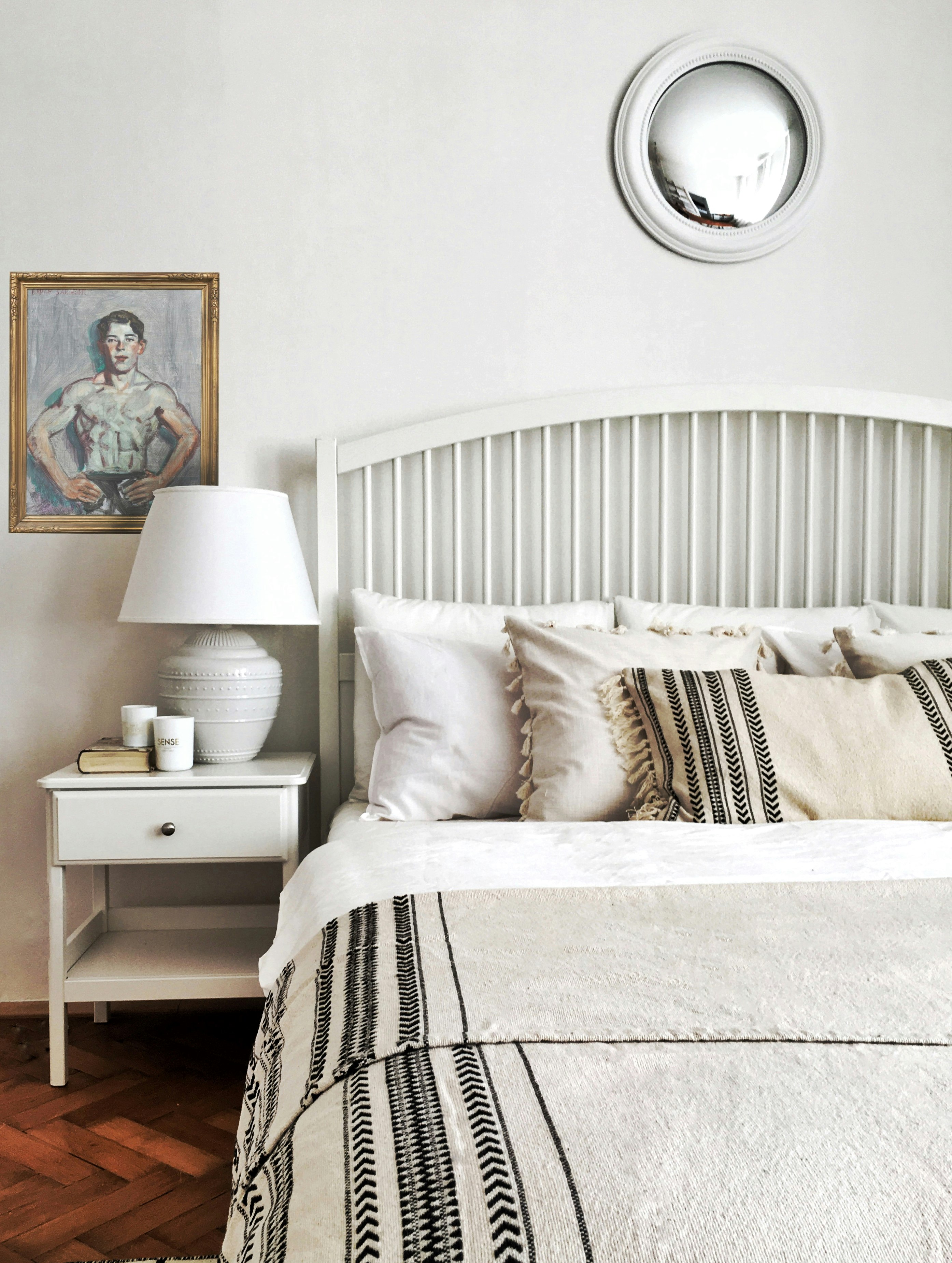 EXPADS gallery image