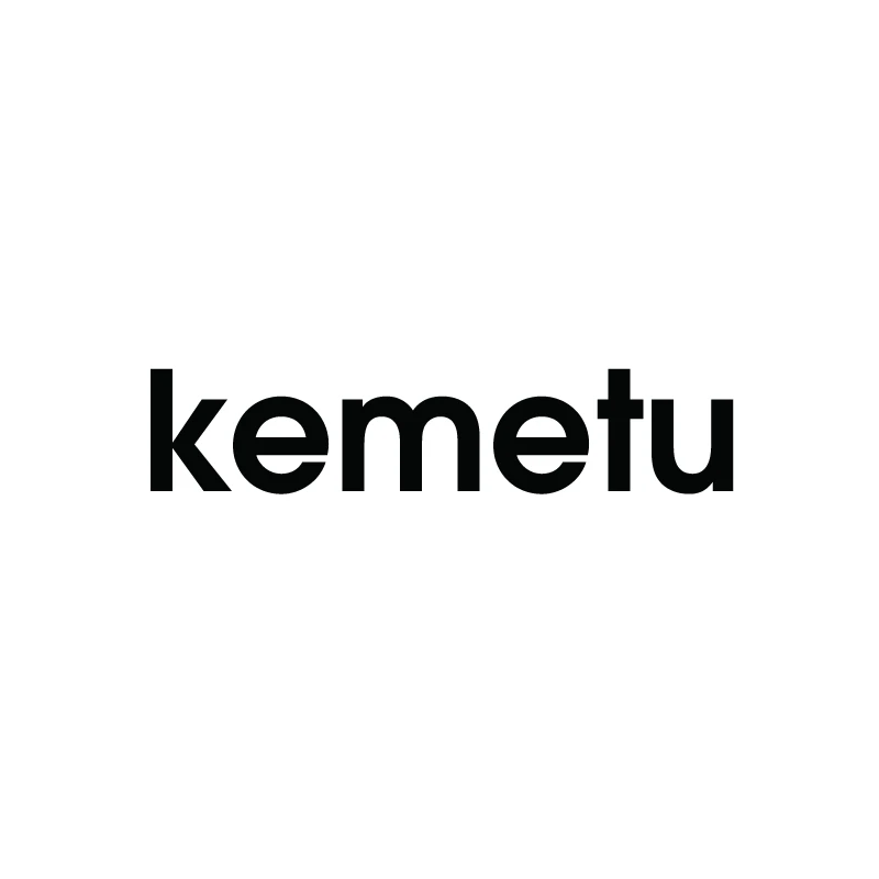 kemetu