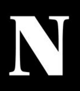 The Name App gallery image