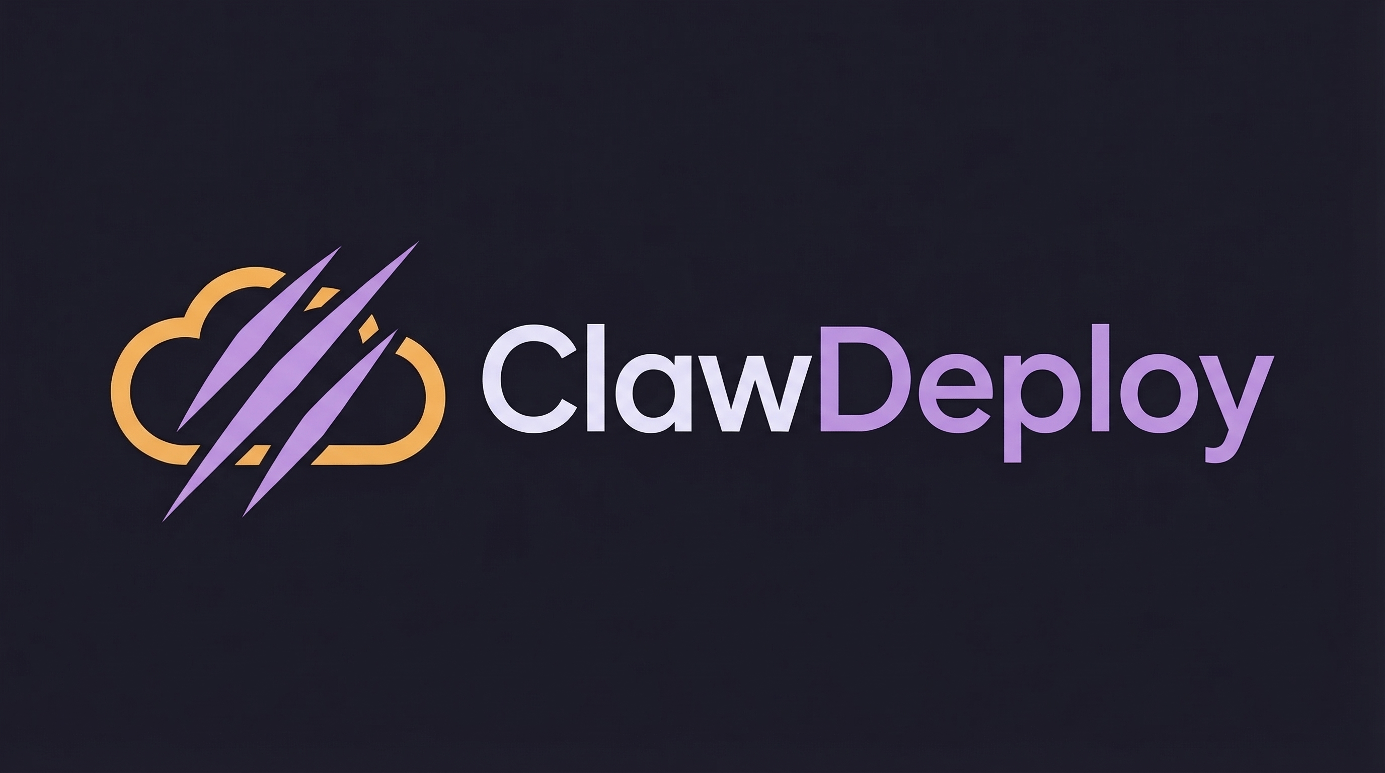 ClawDeploy by Cuemby gallery image