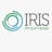 IrisPR