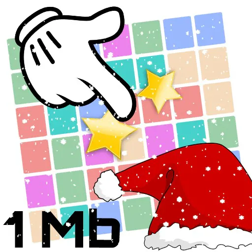 Billio: The billion puzzle