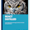 React Distilled