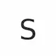 SmartDeskPro
