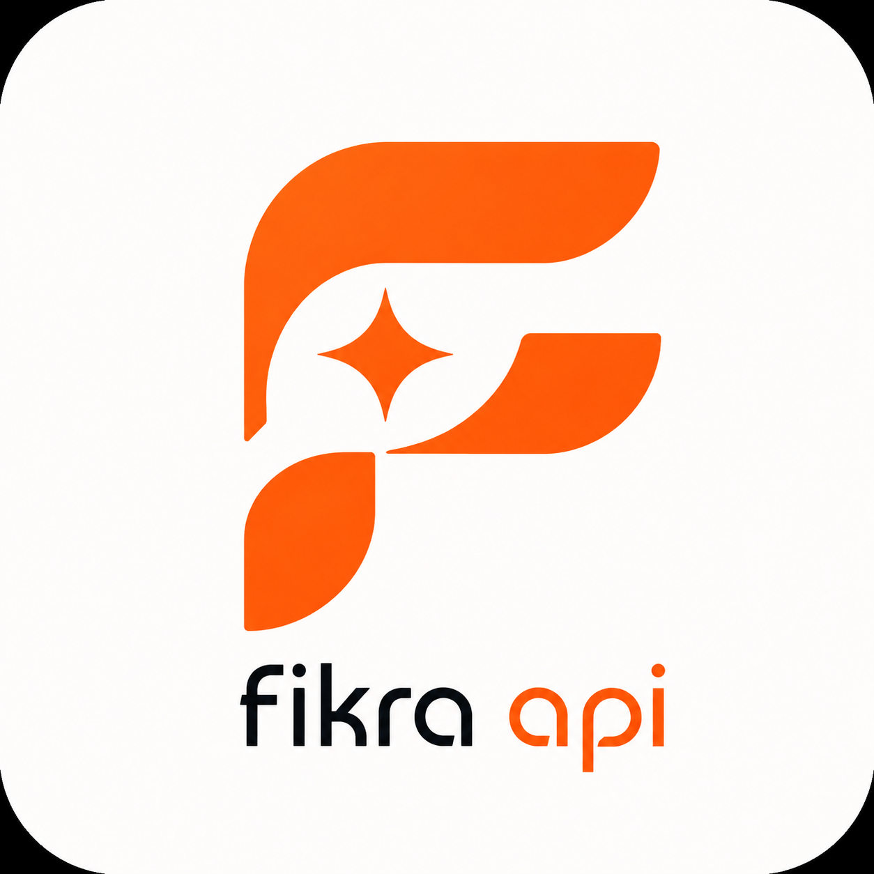 Fikra API