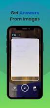 Answer Lens gallery image