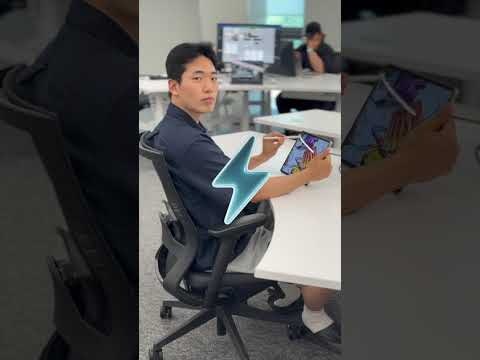 Batterygo! gallery image