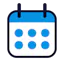 The Events Calendar Addons