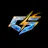 GamingStunt VoiceForge