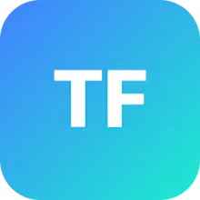 ToolsFo gallery image