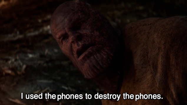 Droppin gallery image