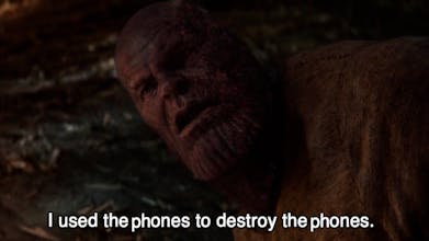 Droppin gallery image