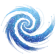 WordCanvas3D