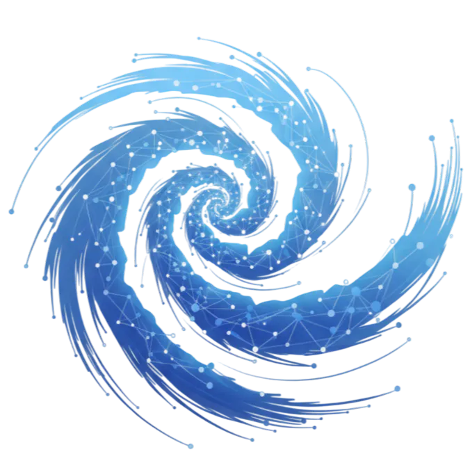 WordCanvas3D logo