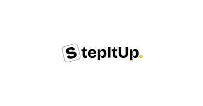 StepItUp gallery image
