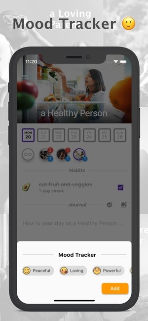 ManyHats App gallery image