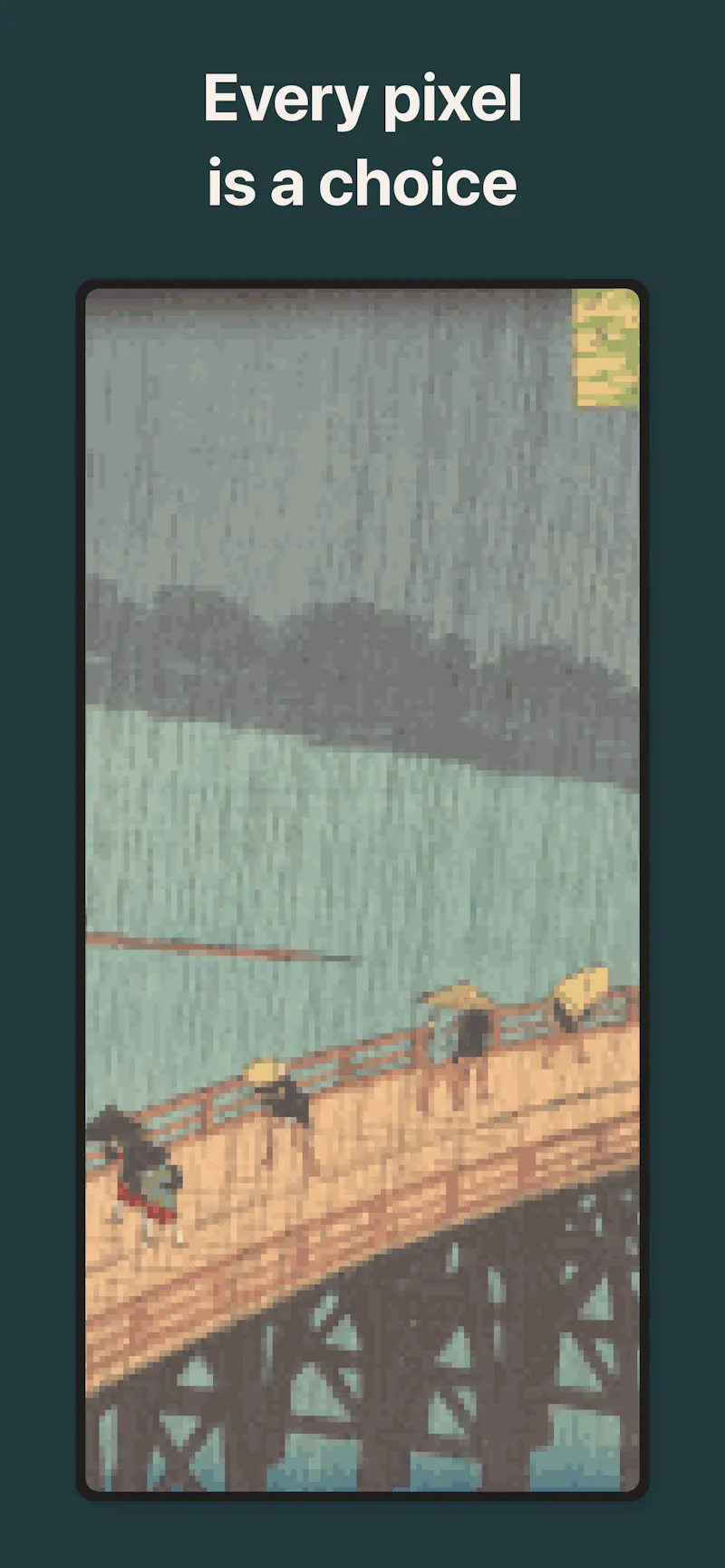 Koadro screenshot 4