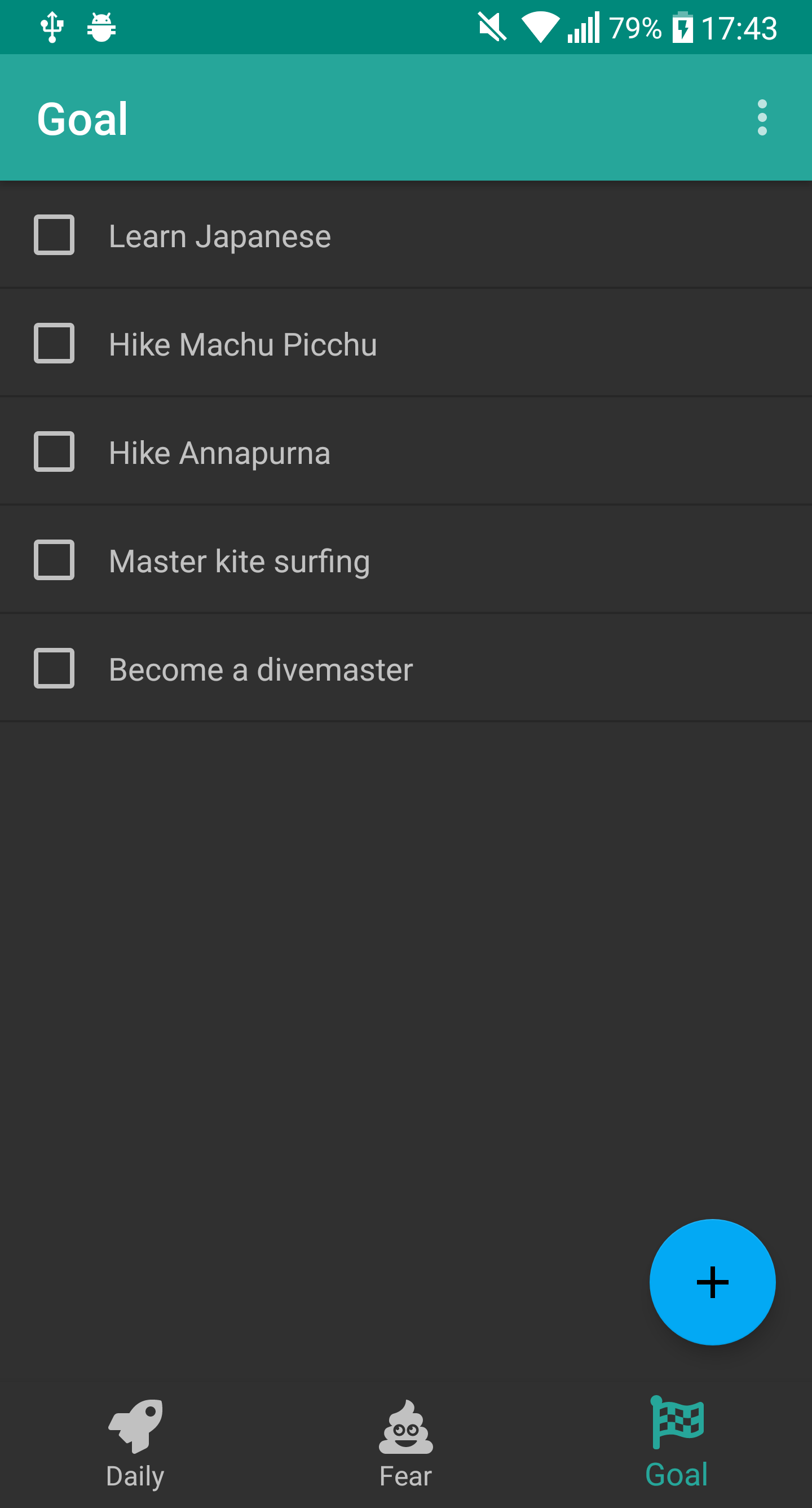 Dailylist gallery image