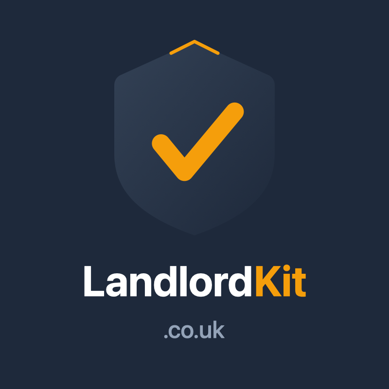 LandlordKit