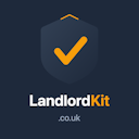 LandlordKit