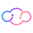 Cloupsy WordPress Hosting