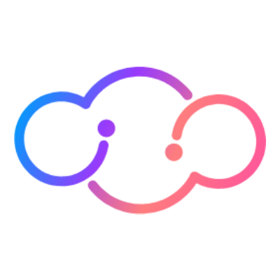 Hébergement de cloupy wordpress