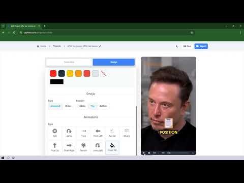 Captiwiz gallery image