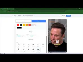 Captiwiz gallery image