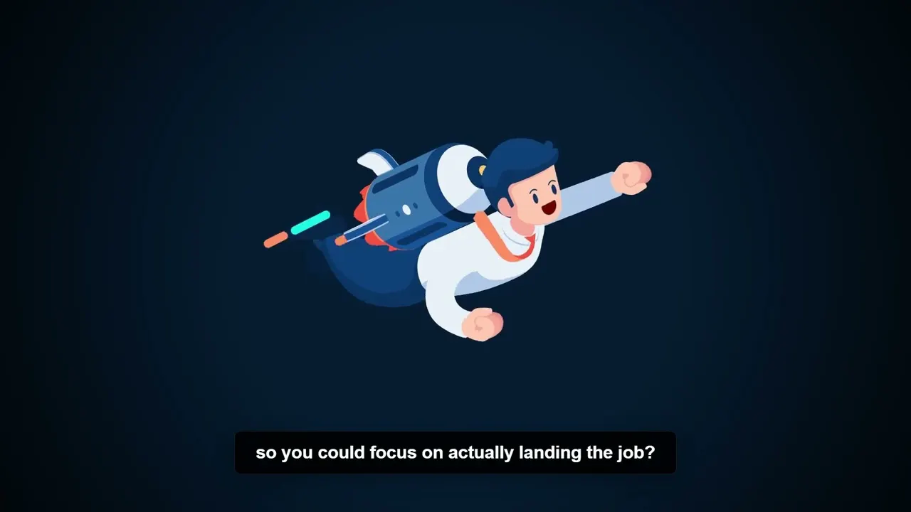 Jobply gallery image