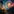 Vision Image Generator