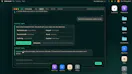 Makersclaw 2.0