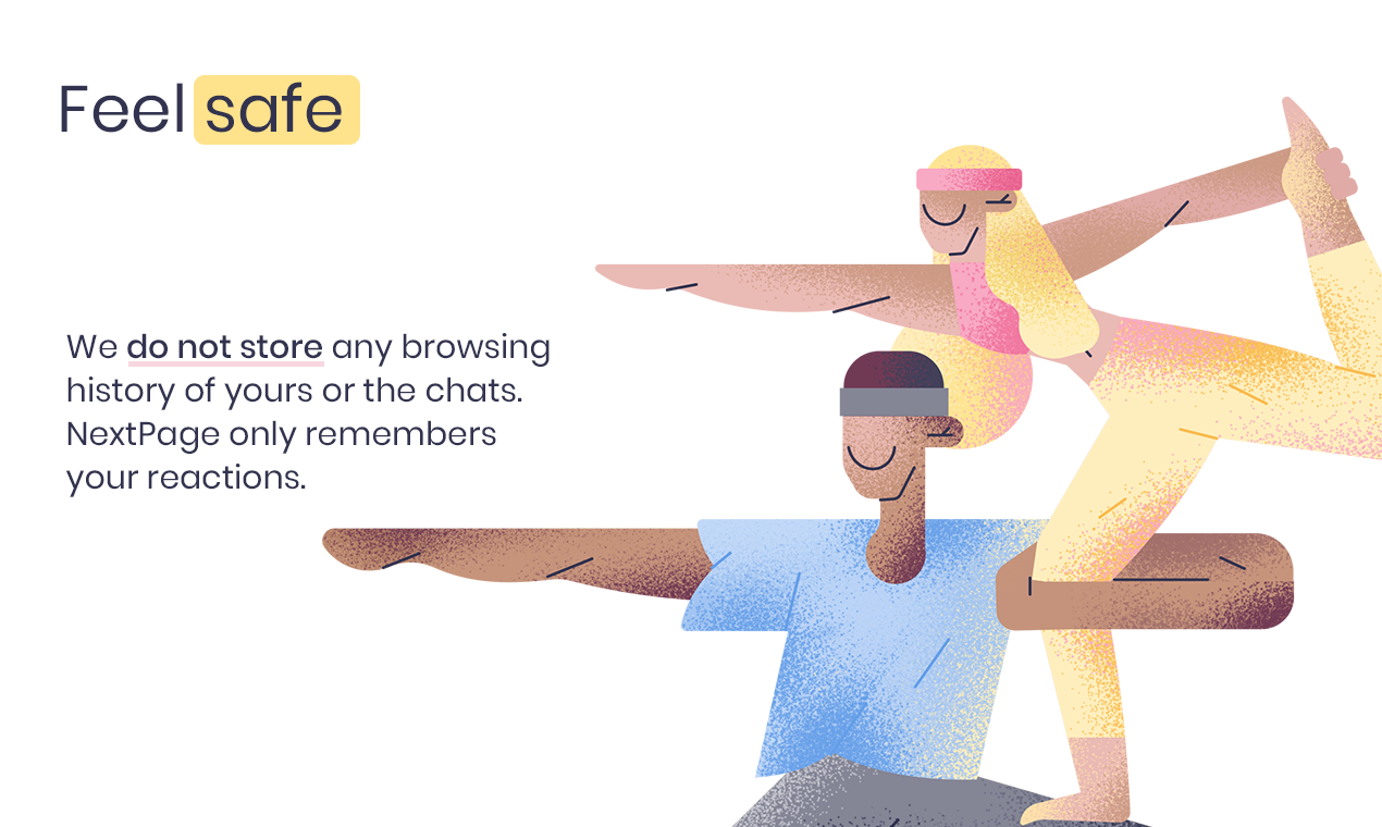 NextPage gallery image