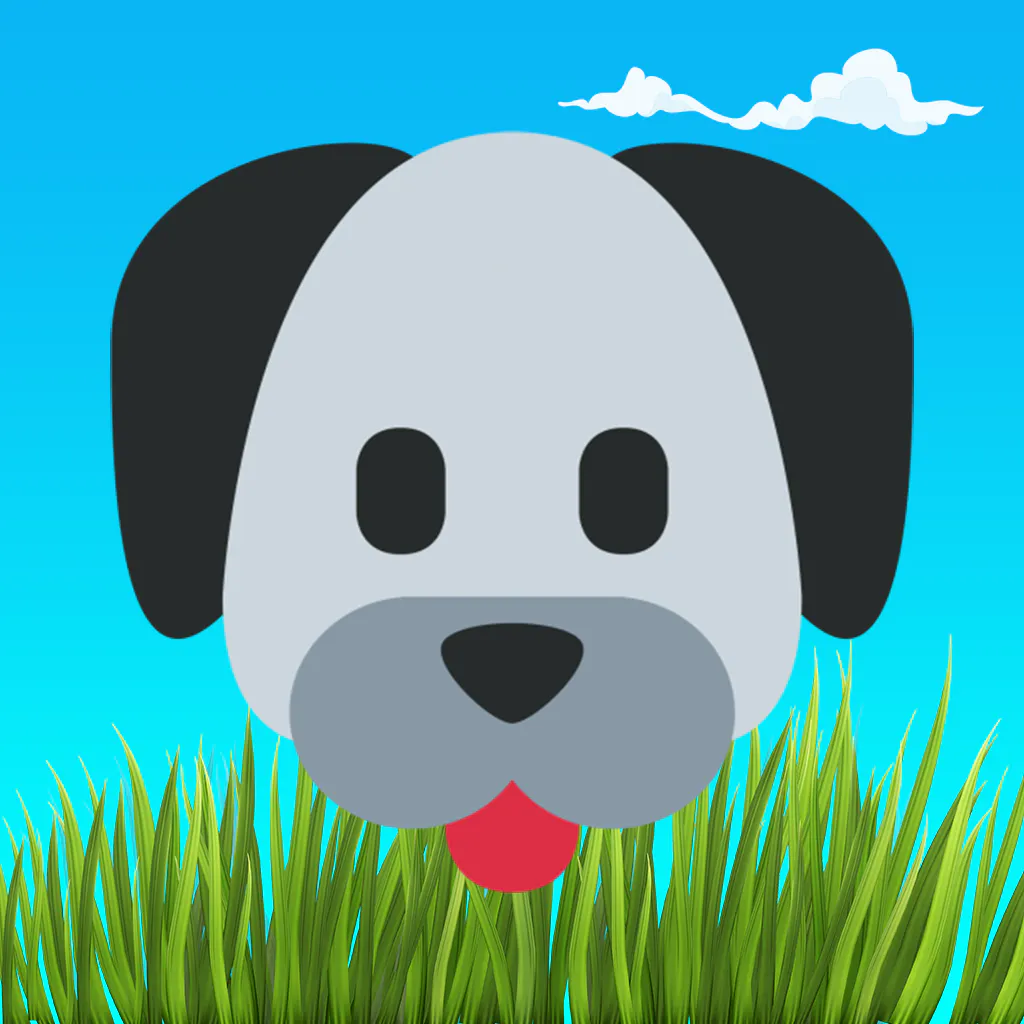 Dog Identifier