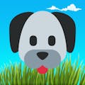 Dog Identifier