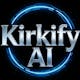 Kirkify AI