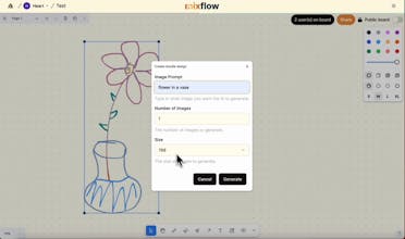 Mixflow.AI gallery image
