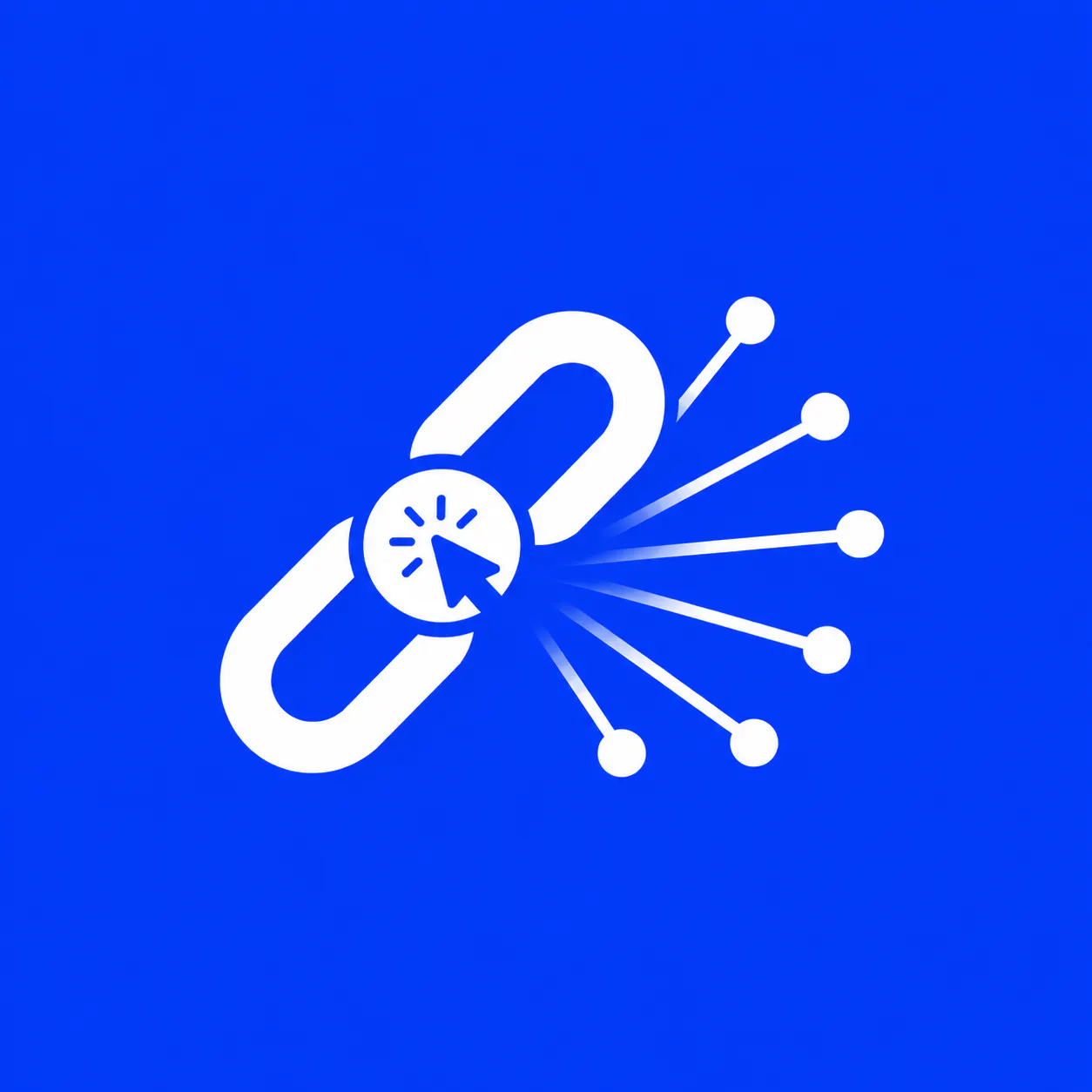 LinkMyWeb